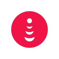 DISH Media