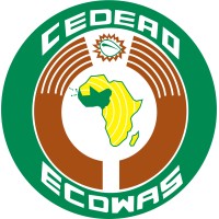 Agence Régionale pour l'Agriculture et l'Alimentation de la CEDEAO