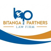 BITANGA & PARTNERS - Avocats