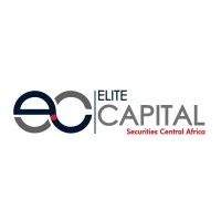 Elite Capital Securities Central Africa S.A.