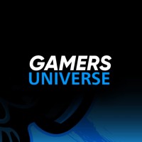 Gamers Universe