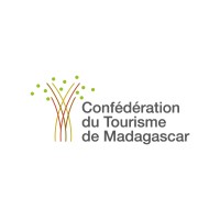 Confédération du Tourisme de Madagascar