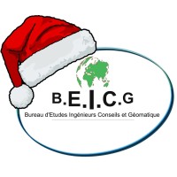 BUREAU D'ETUDES INGENIEURS CONSEILS ET GEOMATIQUE - BEICG SARL