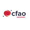 CFAO Equipment Cameroon
