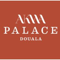 Hotel Akwa Palace Officiel