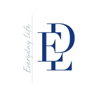 Groupe EDL