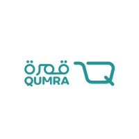 قُمرة - Qumra