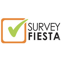 SurveyFiesta