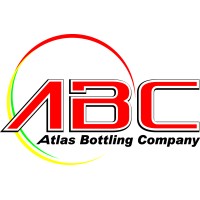 Atlas Bottling Company