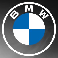 BMW of North America