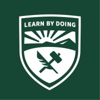 California Polytechnic State University-San Luis Obispo