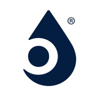 Oasis Water