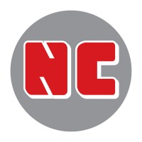 Namibia Construction