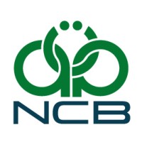 National Commercial Bank - المصرف الوطني التجاري