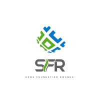 SOMA FOUNDATION RWANDA