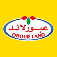 Obourland