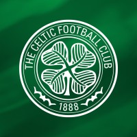 Celtic Football Club