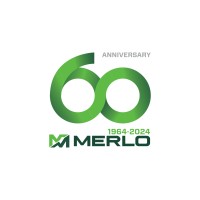 Merlo Global