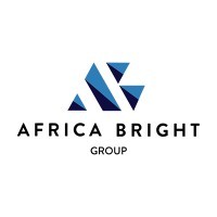Africa Bright
