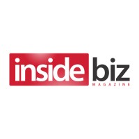 Inside Biz