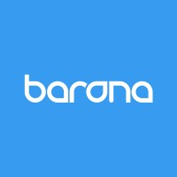 Barona