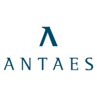 Antaes Consulting