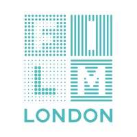 Film London