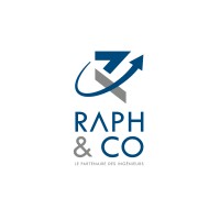 RAPH AND CO