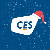 CES