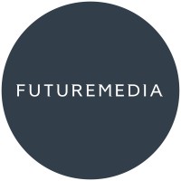 Future Media (Namibia)