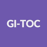 Global Initiative against Transnational Organized Crime