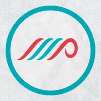 Masarat Fintech