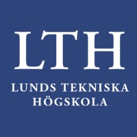 The Faculty of Engineering at Lund University