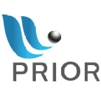 PRIOR