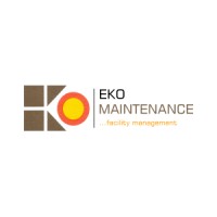 EKO MAINTENANCE LIMITED