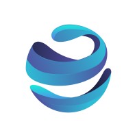 Tesma Partners