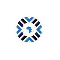 OmniBSIC Bank