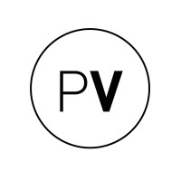 Première Vision