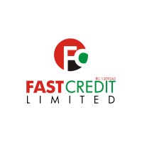 Fast Credit Limited