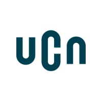 UCN