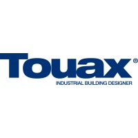 Touax Africa®