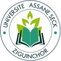 Université Assane SECK de Ziguinchor