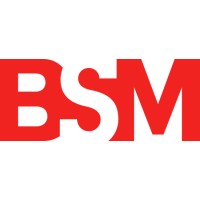BSM