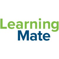 LearningMate