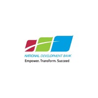 National Development Bank-NDB
