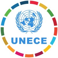 United Nations Economic Commission for Europe