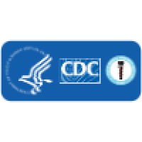 CDC/KEMRI
