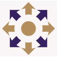 CILT Ghana - The Chartered Institute of Logistics and Transport