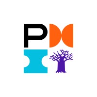 PMI Senegal Chapter
