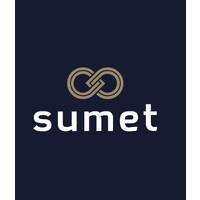 SUMET